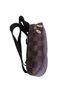 Geronimos Belt Bag, side view